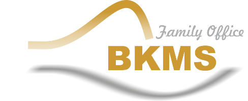 CLIENT AREA - BKMS GROUP