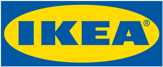 IKEA