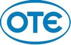 OTE