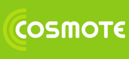 cosmote